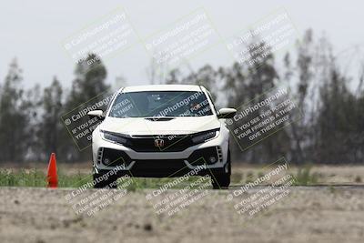 media/May-04-2025-BMW Club of San Diego (Sun) [[f50409f436]]/C group/Turn 7/